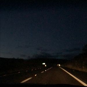 Meet your Posher, Dean